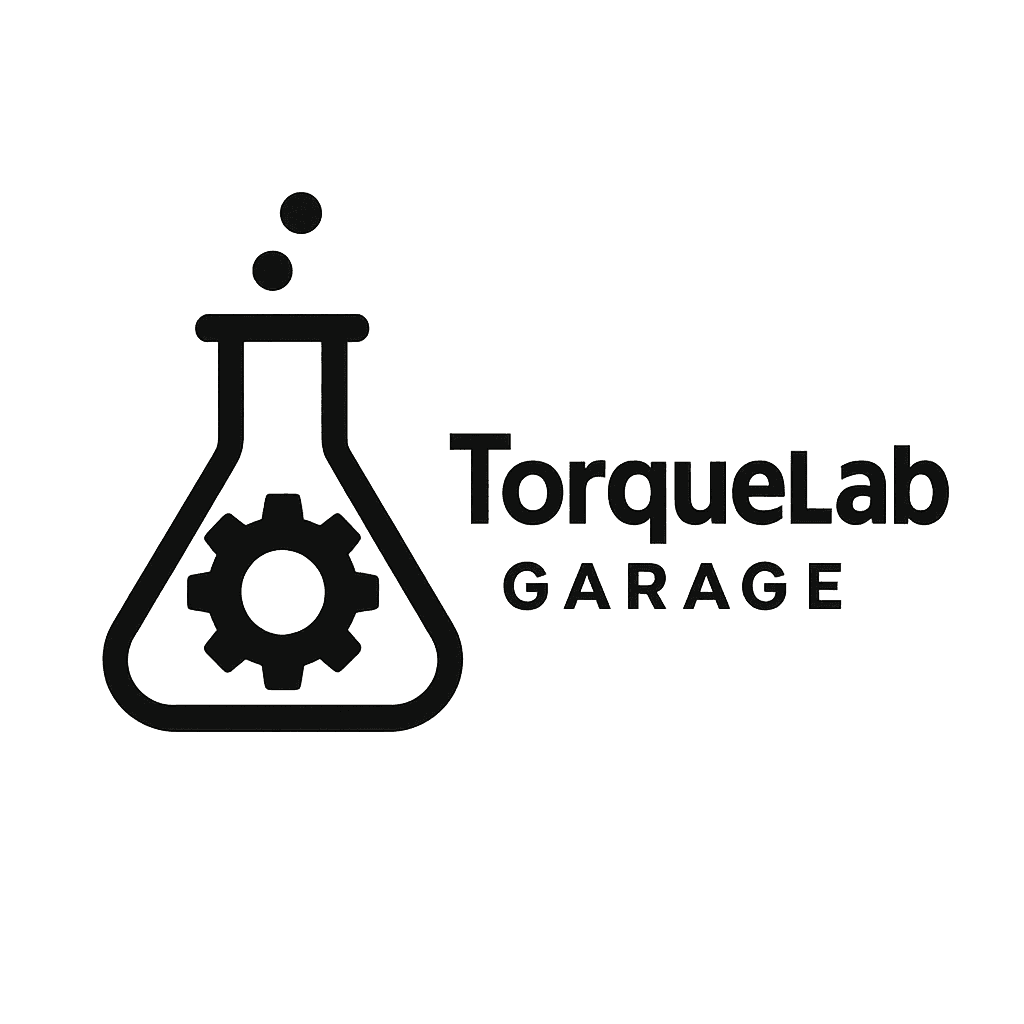 Logo of a Harrisonville boutique